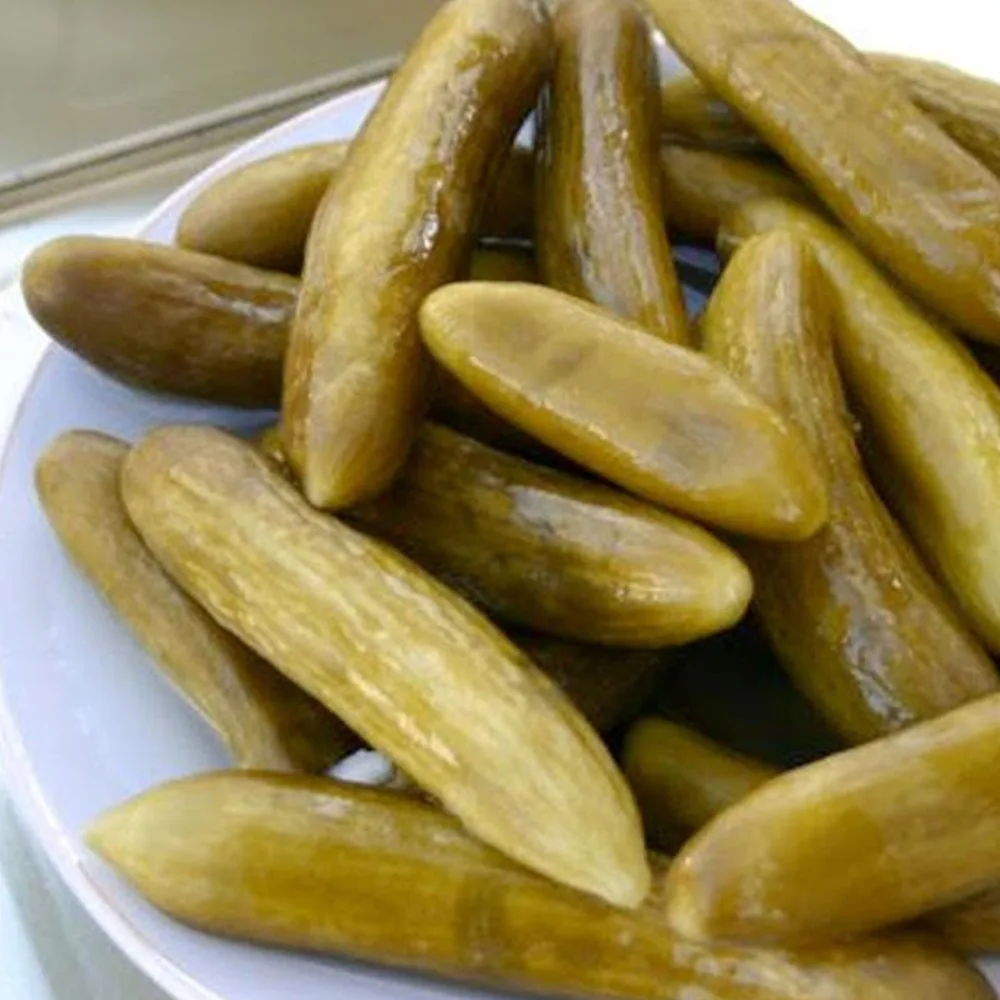 Turşular