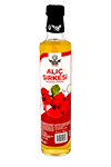 YörükAna Alıç Sirkesi YörükAna Alıç Sirkesi