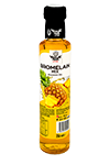 YörükAna Bromelain Şurubu YörükAna Bromelain Şurubu
