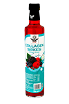 YörükAna Collagen Sirkesi YörükAna Collagen Sirkesi