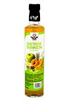 YörükAna Detox Sirkesi YörükAna Detox Sirkesi