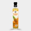 Yörük Ana Ananas Sirkesi 500 ML