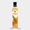 Yörük Ana Ananas Sirkesi 500 ML