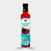 Yörük Ana Cologene Sirkesi 500 ML