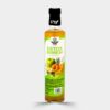 Yörük Ana Detox Sirkesi 500 ML